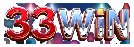 33wiin logo