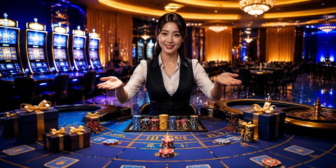 33wiin mobile gaming