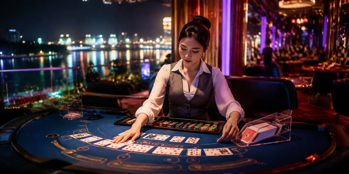 33wiin Các Thị Trường Dota 2 Chúng Tôi Mở Mỗi Trận
