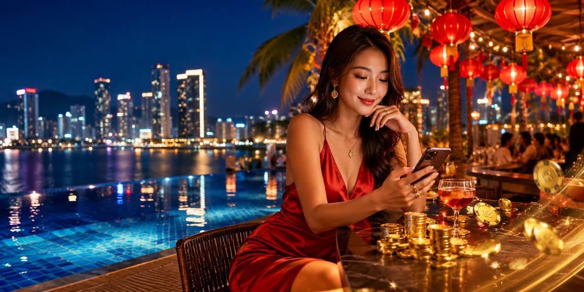 33wiin Sảnh slot được xây dựng cho người chơi Vietnam