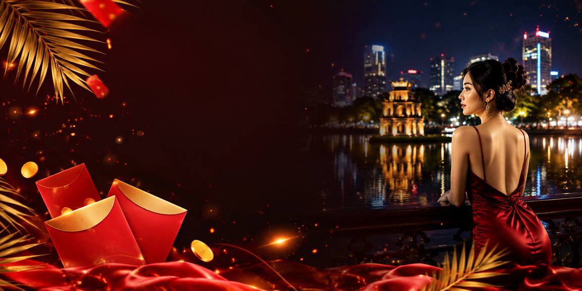 33wiin Tại sao chúng tôi xây dựng trang câu hỏi thường gặp riêng cho 33wiin