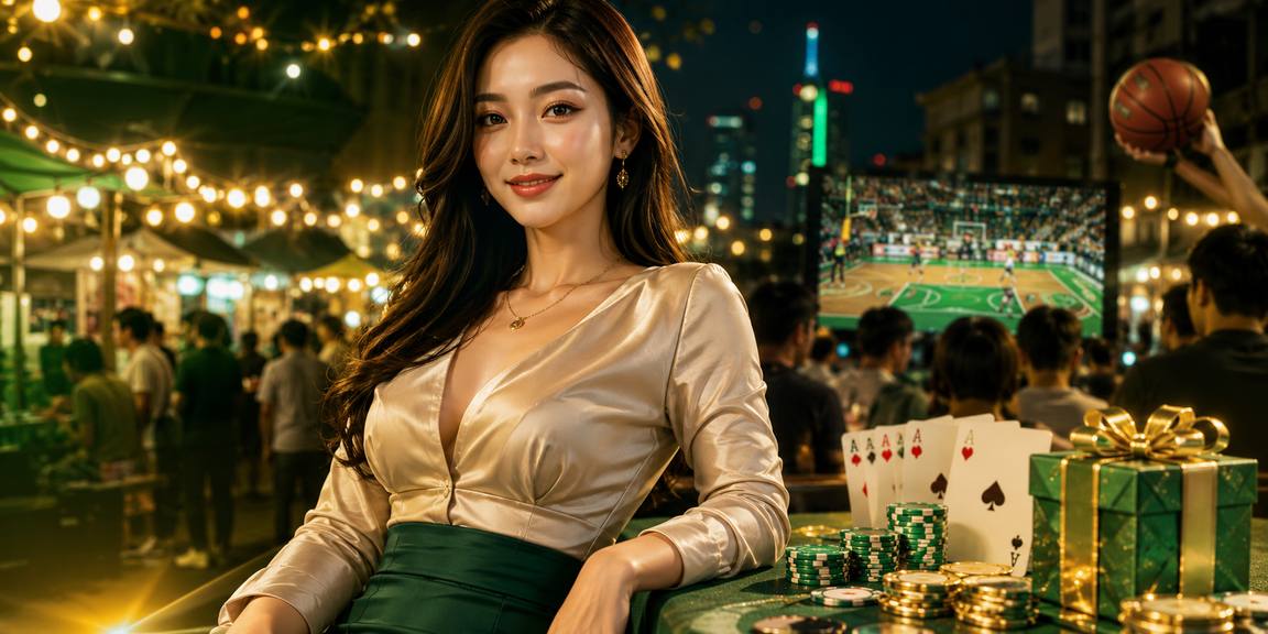 33wiin Phoenix Realm từ Jili