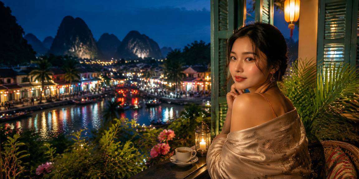 33wiin Bảng xếp hạng cuối tuần