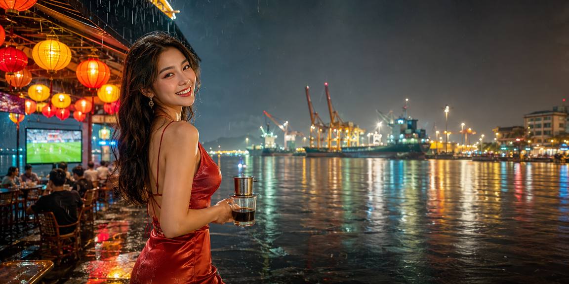 33wiin Bàn dealer trực tiếp