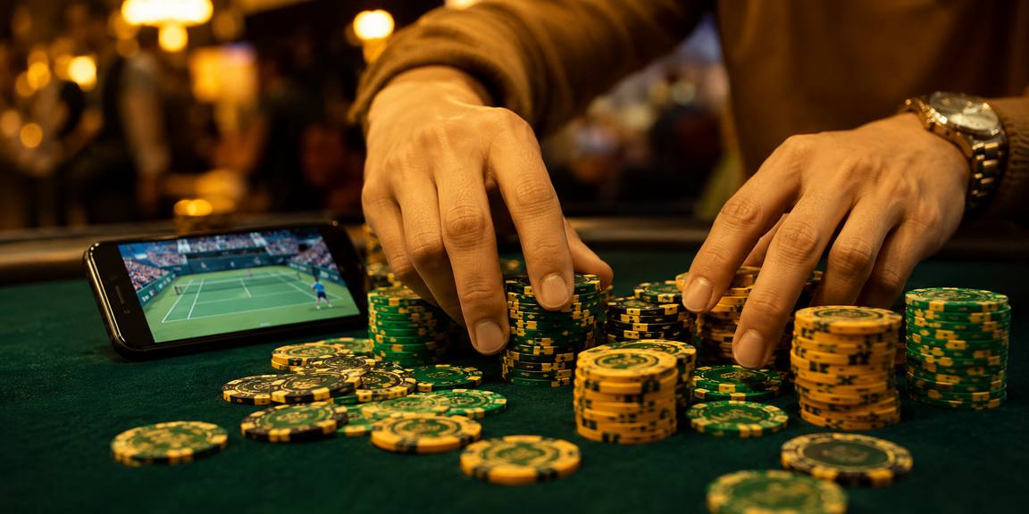 33wiin mobile gaming